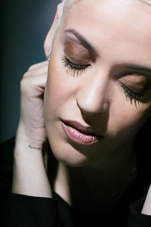 Mariza