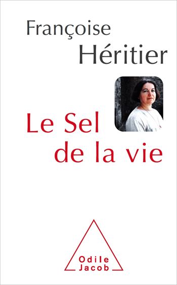 Françoise Héritier