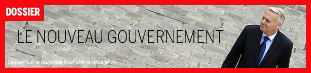 lien_image_lenouveaugouvernement
