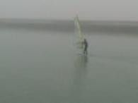 Planche à voile