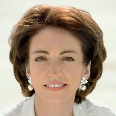 Marisol Touraine
