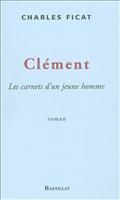 clément