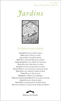 jardins