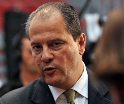 Cambadelis