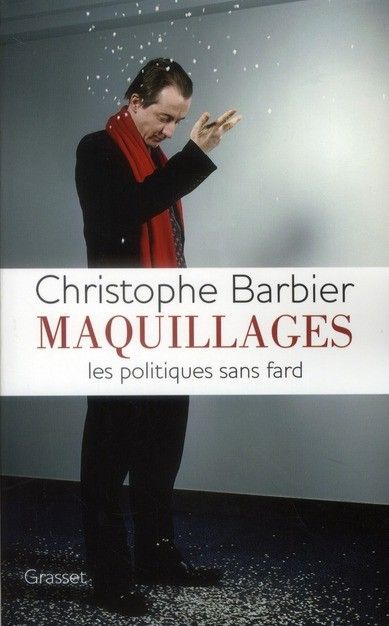 Barbier