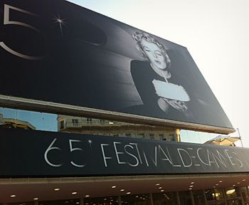 16mai_photo2.jpg