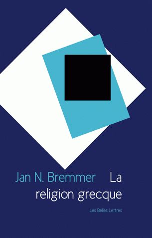 Bremmer