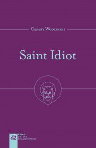 St Idiot