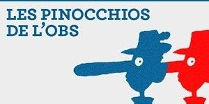 Pinocchios