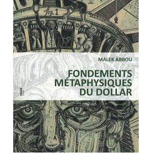 fondements