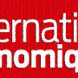 Alternatives économiques