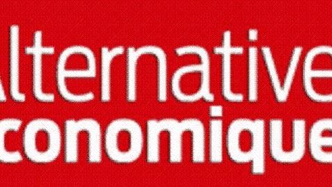 Alternatives économiques