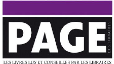 logo page