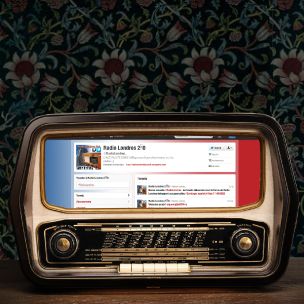 CLACSON#20 : les français tweetent aux français