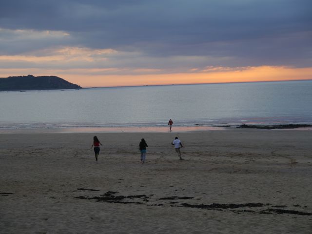 finistere 19