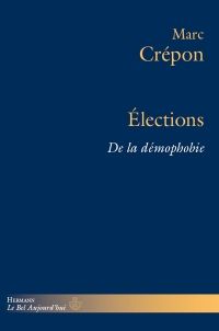 crépon