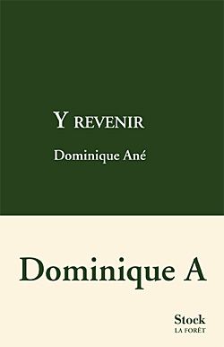Y revenir
