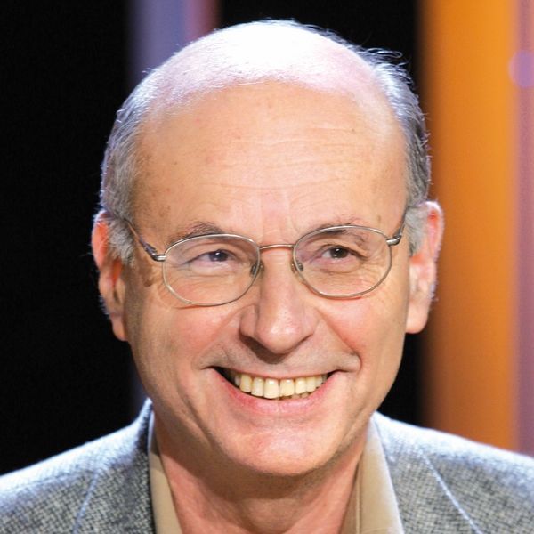 Boris C