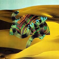dJANGO dJANGO