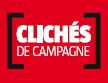 logo CDC