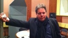 douglas kennedy
