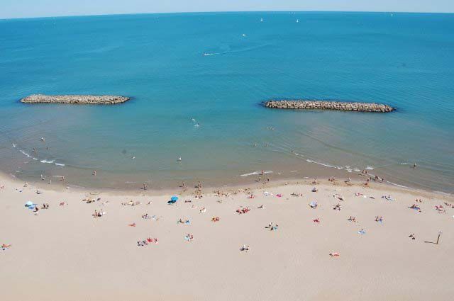 Valras-Plage