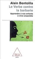 bentolila 2