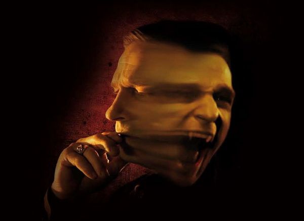 Dracula