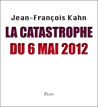 Jean-François Kahn