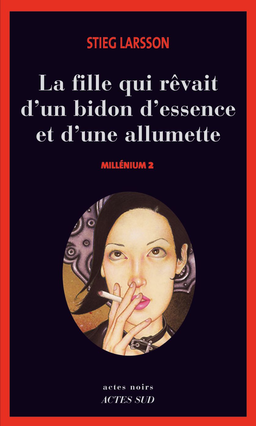 MILLENIUM2
