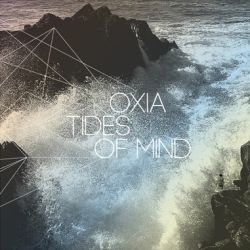 Oxia Tides Of Mind Web