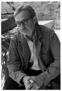 Pascal Commère