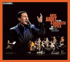 Ariel Ardit