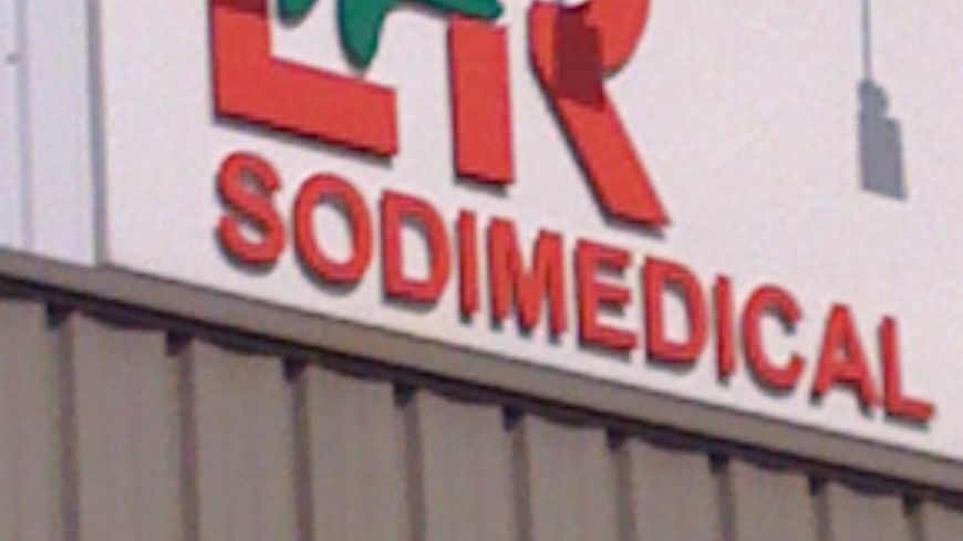 Logo