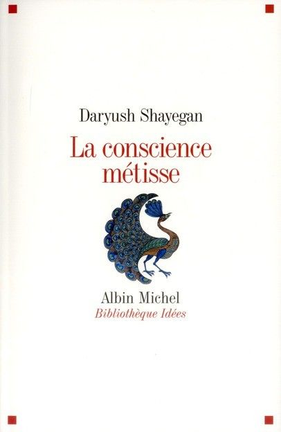 la conscience métisse 1