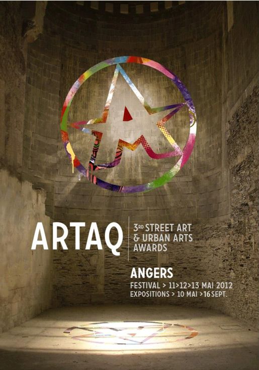 festival Artaq