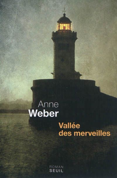 La Vallée des merveilles