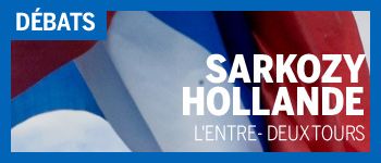 lien image dossier les debats de l'entre deux tours