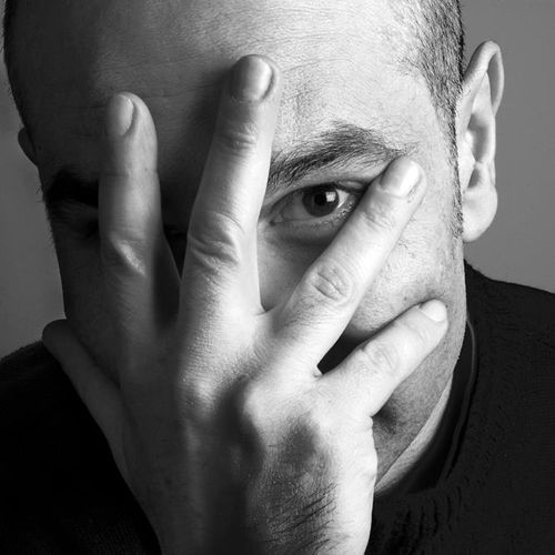 Pascal Zavaro