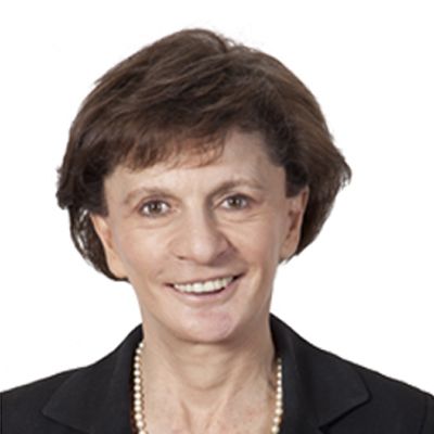 Michèle Delaunay
