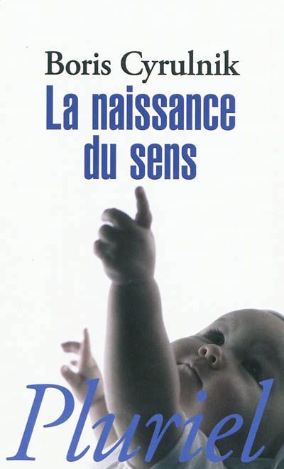 naissance