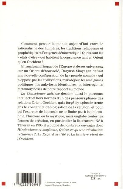 la conscience métisse2