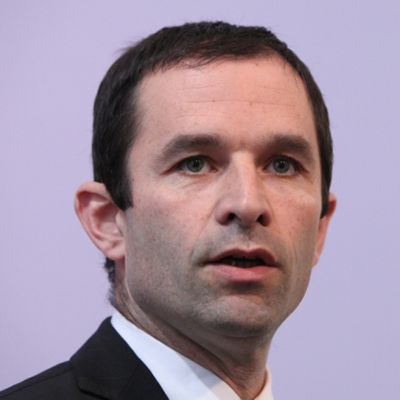 hamon