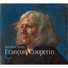 Blandine Verlet