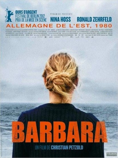 Barbara