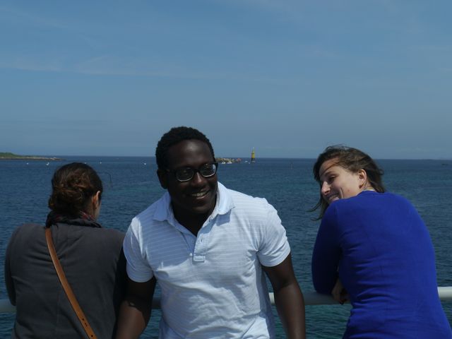 Finistere 16