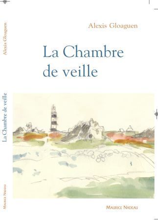 Chambre de veille