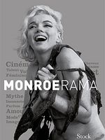 Monroerama