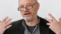 EDOUARD WAINTROP