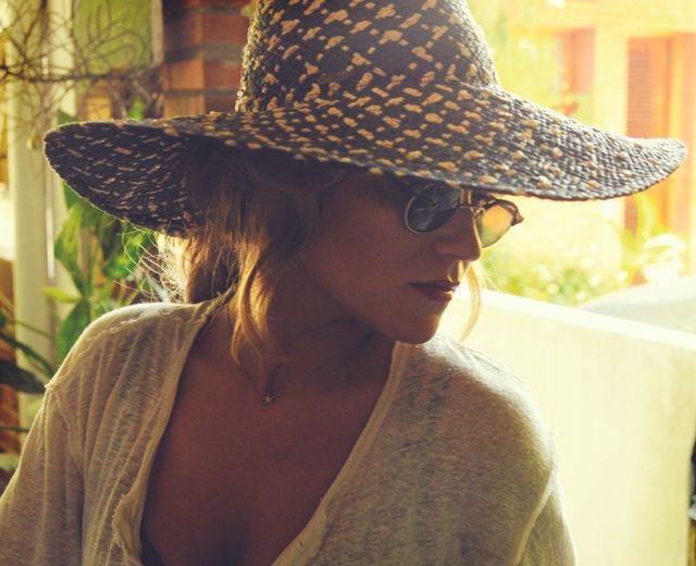 Gardot 2